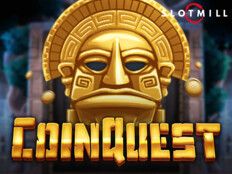 Club vegas casino mod apk23